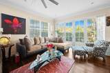 1127 18th Ave - Photo 7