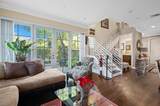 1127 18th Ave - Photo 8
