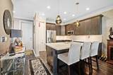 1127 18th Ave - Photo 9