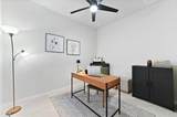 10581 Captiva Dr - Photo 10