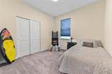 10581 Captiva Dr - Photo 12