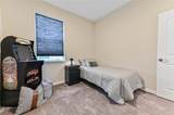 10581 Captiva Dr - Photo 13