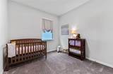 10581 Captiva Dr - Photo 14