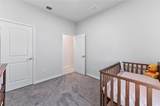 10581 Captiva Dr - Photo 15