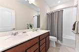 10581 Captiva Dr - Photo 16