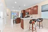 10581 Captiva Dr - Photo 17