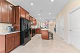 10581 Captiva Dr - Photo 18