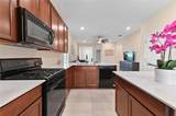 10581 Captiva Dr - Photo 19