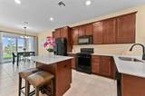 10581 Captiva Dr - Photo 20