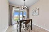 10581 Captiva Dr - Photo 21