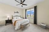10581 Captiva Dr - Photo 22