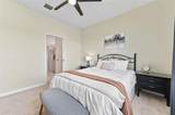 10581 Captiva Dr - Photo 23