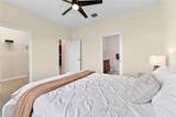 10581 Captiva Dr - Photo 24