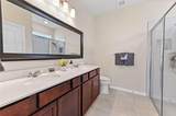 10581 Captiva Dr - Photo 26