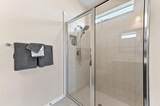 10581 Captiva Dr - Photo 27