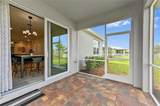 10581 Captiva Dr - Photo 29