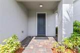 10581 Captiva Dr - Photo 3