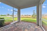 10581 Captiva Dr - Photo 30