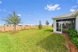 10581 Captiva Dr - Photo 31