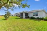 10581 Captiva Dr - Photo 32