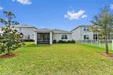 10581 Captiva Dr - Photo 33