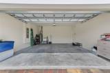 10581 Captiva Dr - Photo 34