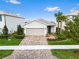 10581 Captiva Dr - Photo 35