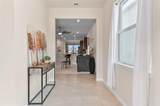 10581 Captiva Dr - Photo 4