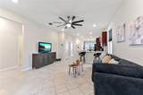 10581 Captiva Dr - Photo 5