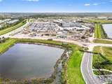 10581 Captiva Dr - Photo 53