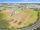10581 Captiva Dr - Photo 54
