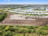 10581 Captiva Dr - Photo 56