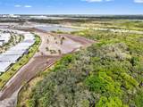 10581 Captiva Dr - Photo 57