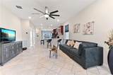 10581 Captiva Dr - Photo 6