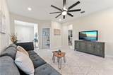 10581 Captiva Dr - Photo 7