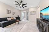 10581 Captiva Dr - Photo 8