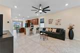 10581 Captiva Dr - Photo 9