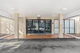 4154 Inverrary Dr - Photo 1