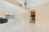 4154 Inverrary Dr - Photo 10