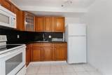 4154 Inverrary Dr - Photo 11
