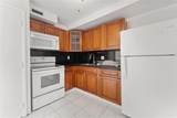 4154 Inverrary Dr - Photo 12