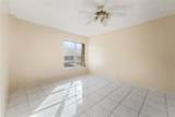 4154 Inverrary Dr - Photo 13