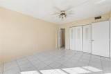 4154 Inverrary Dr - Photo 14