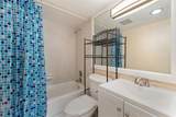 4154 Inverrary Dr - Photo 15