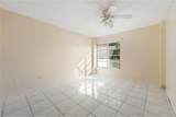 4154 Inverrary Dr - Photo 16