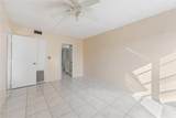 4154 Inverrary Dr - Photo 17
