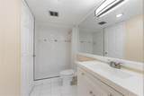 4154 Inverrary Dr - Photo 18