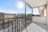 4154 Inverrary Dr - Photo 19