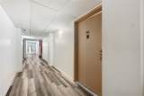 4154 Inverrary Dr - Photo 21