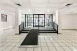 4154 Inverrary Dr - Photo 3
